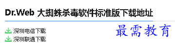 1679991633238807.png image.png
