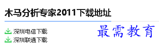 1679991815247656.png image.png