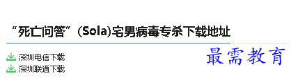 1679992219848208.png image.png