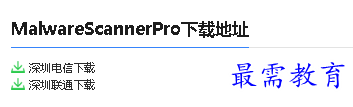 1679992231268327.png image.png