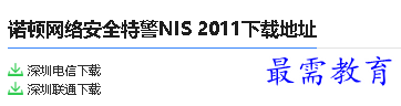 1679992452785145.png image.png