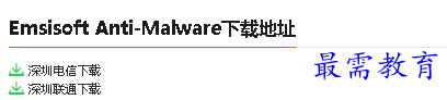 1679992784629247.png image.png