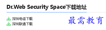 1679993351179666.png image.png