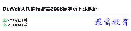 1679993362355605.png image.png
