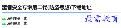 1679993977218565.png image.png