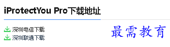 1679995331821708.png image.png