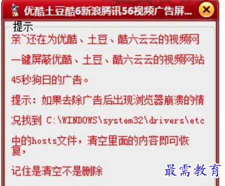 1679999233918536.png image.png
