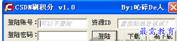 1679999882428123.png image.png