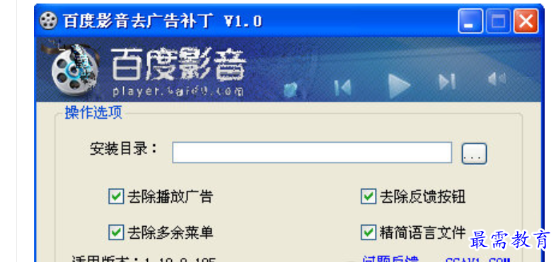 1679999897728478.png image.png
