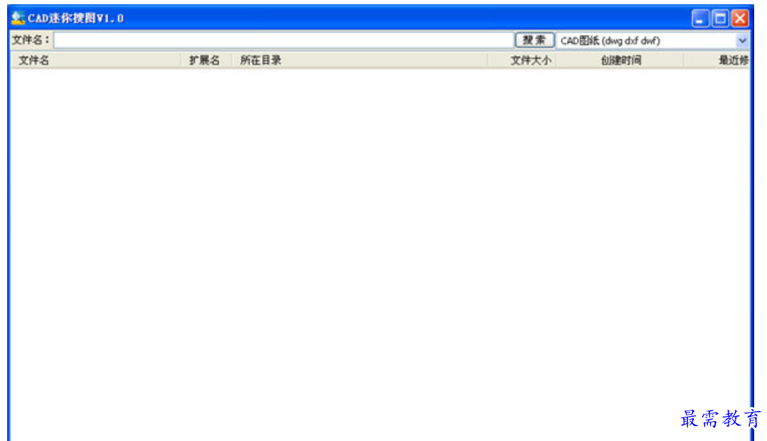 1680000696793731.png image.png