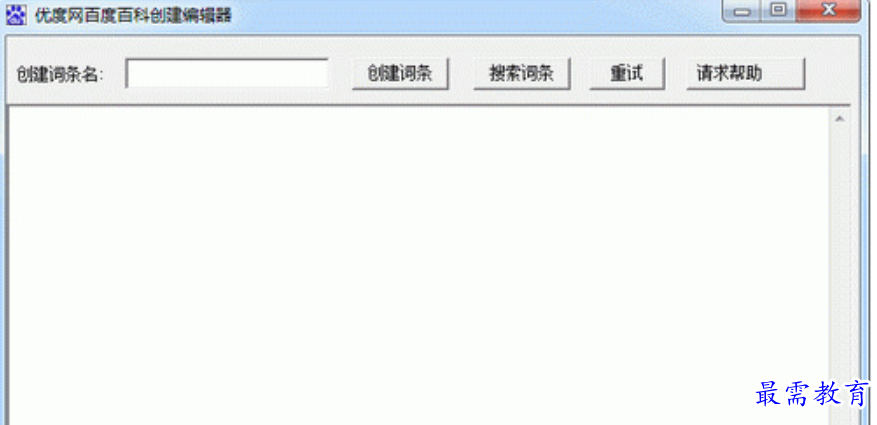 1680001301636888.png image.png