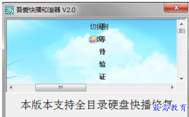 1680001511386067.png image.png