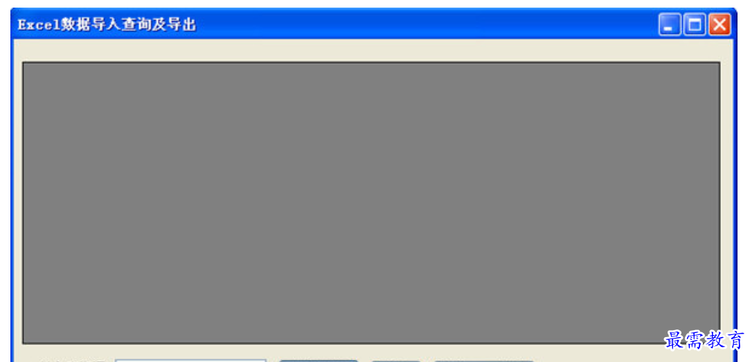 1680001766977126.png image.png