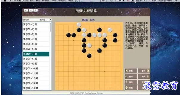 1680001896980238.png image.png