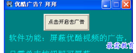 1680001930152889.png image.png