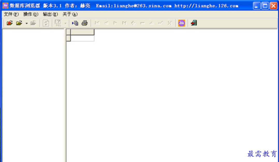 1680002069188719.png image.png