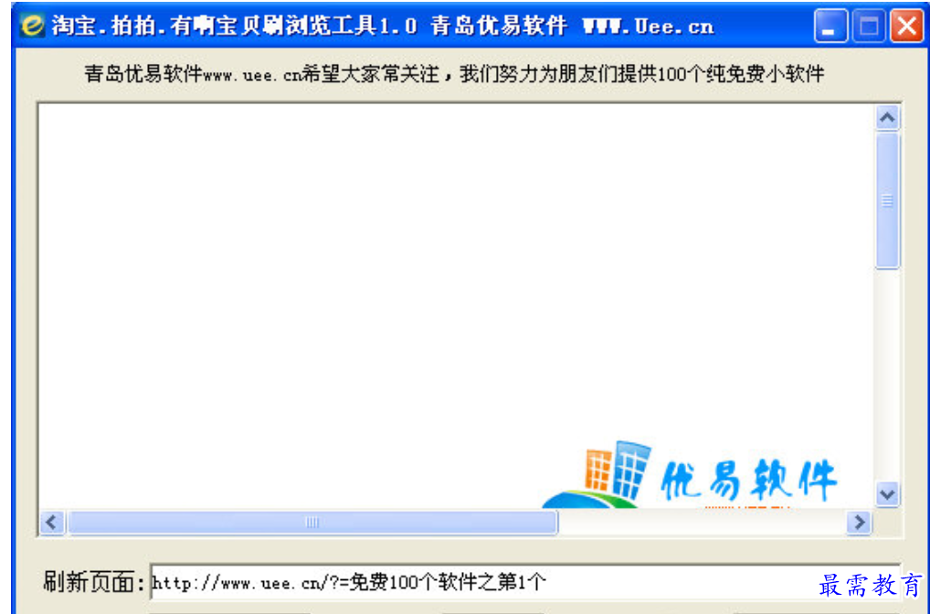 1680002203830903.png image.png