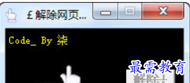 1680002519383848.png image.png