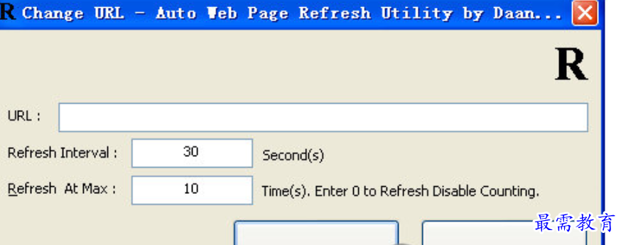 1680002831604198.png image.png