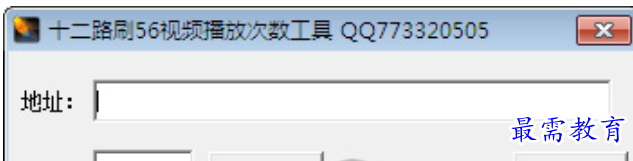 1680002999449189.png image.png