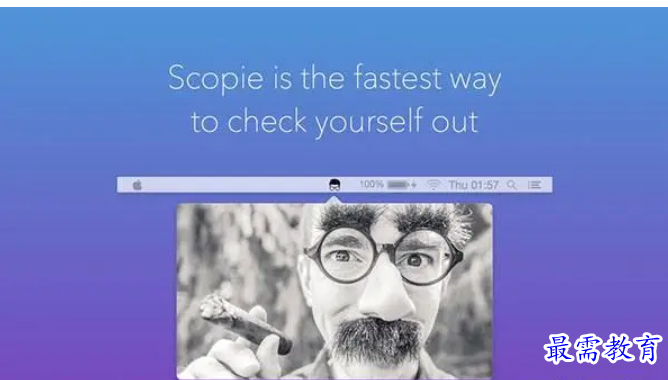 image.png