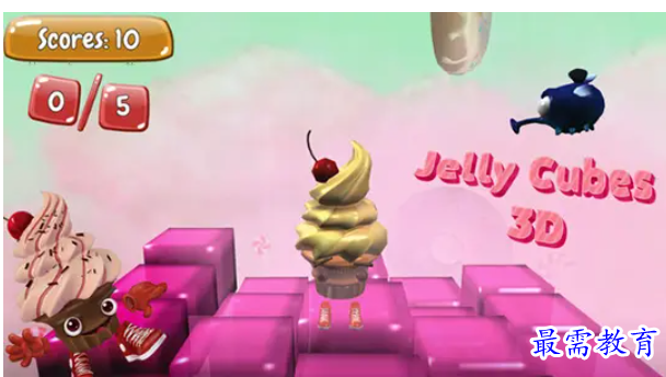 image.png