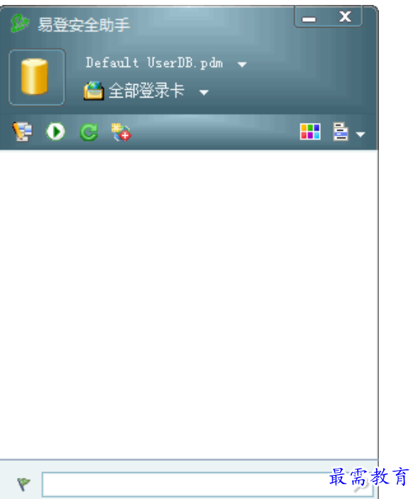 1680055851475458.png image.png
