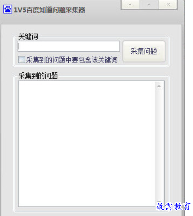 1680055963558725.png image.png
