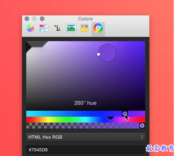 image.png