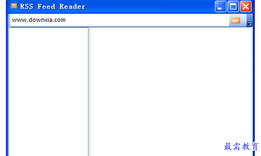 1680057313542195.png image.png