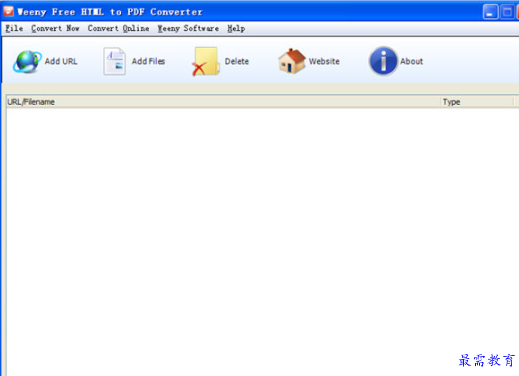1680057355859598.png image.png