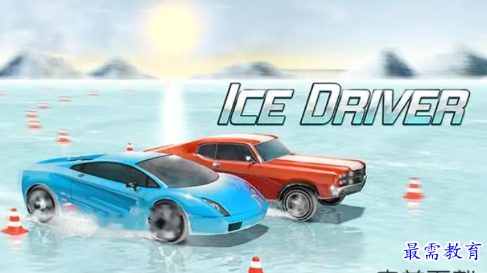 1680057493723467.png image.png