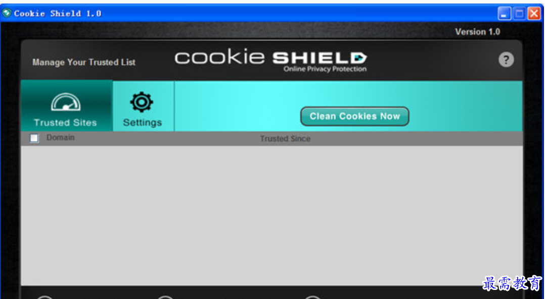 1680057532997133.png image.png
