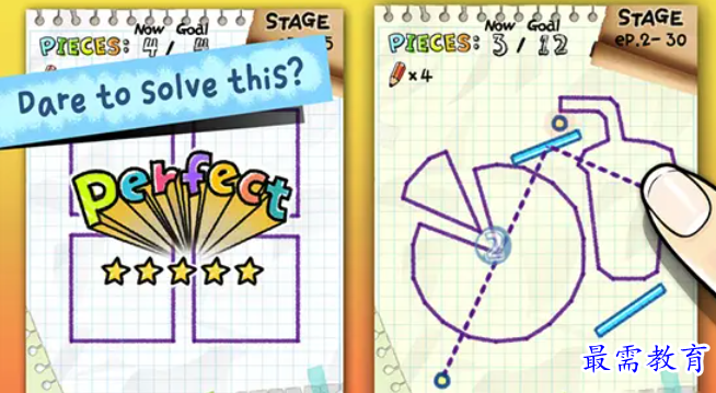 1680057689826426.png image.png