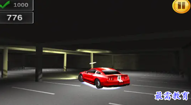 1680057939443358.png image.png