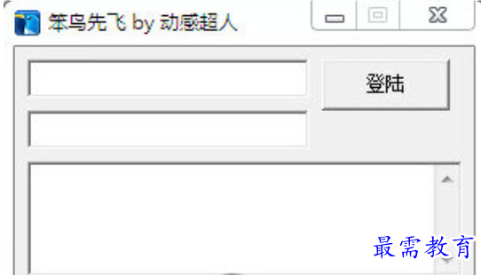 1680058065150224.png image.png