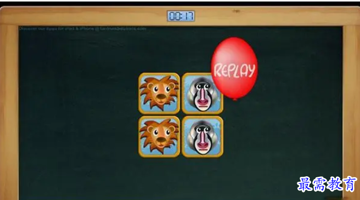 1680059822628959.png image.png