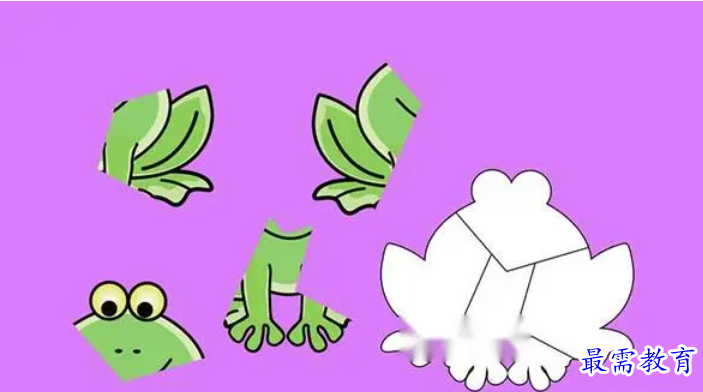 1680059912642517.png image.png