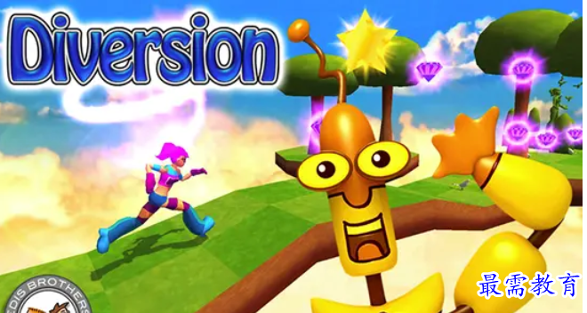 1680060069150450.png image.png