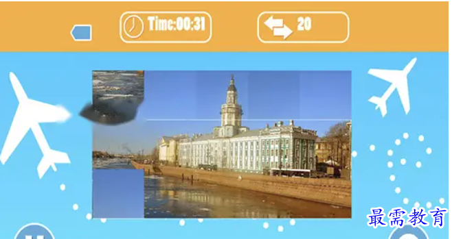 1680060159137169.png image.png