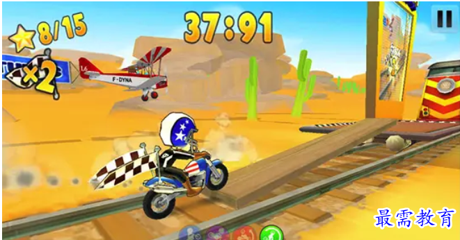 1680060231196253.png image.png