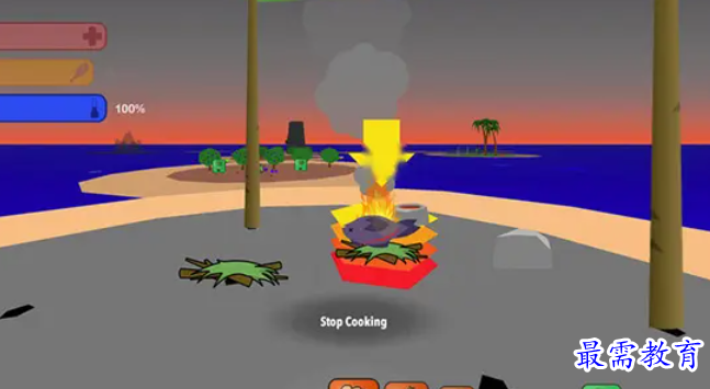 1680060304642741.png image.png