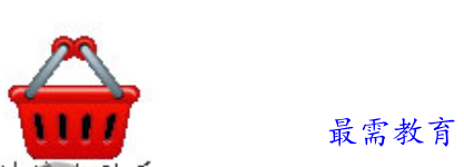 1680063746938316.png image.png