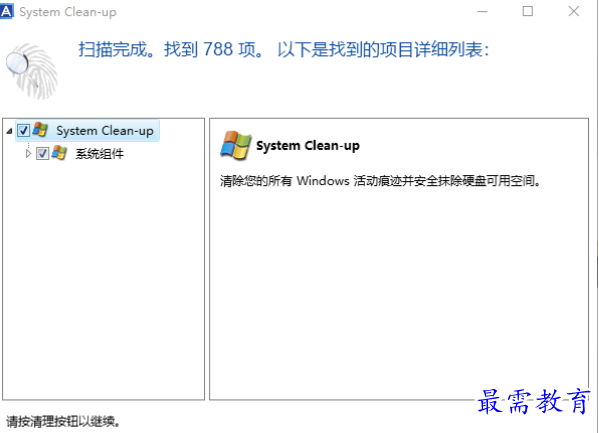 1680066024132348.png image.png