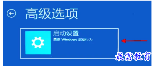 1680066157912814.png image.png
