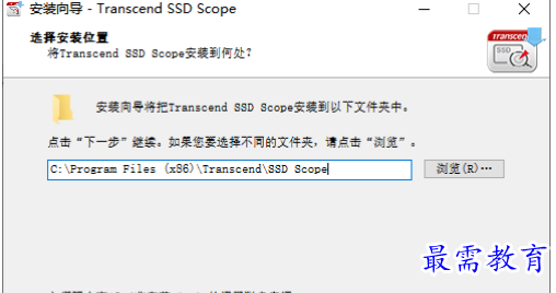 1680066509639308.png image.png