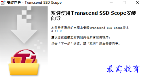 1680066514537841.png image.png