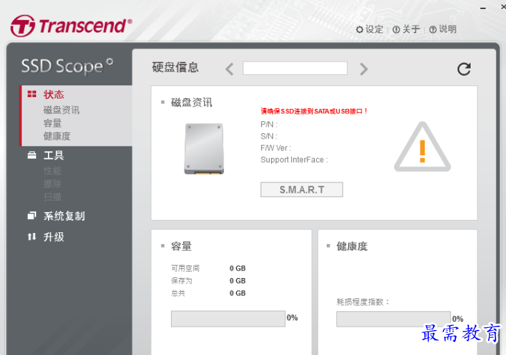 1680066526146872.png image.png