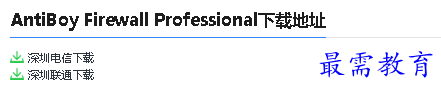 1680066605725887.png image.png