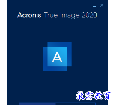 1680066759106855.png image.png
